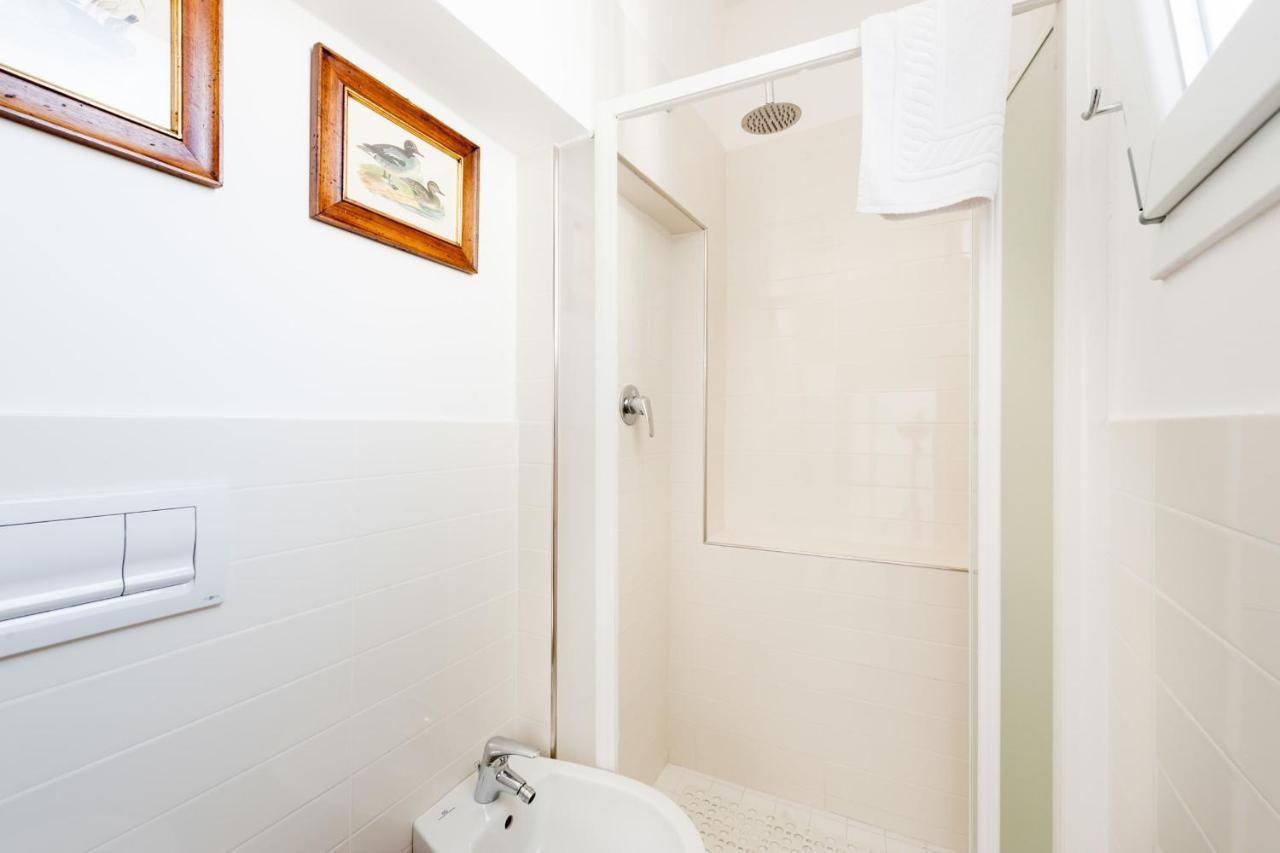 Il Granduca New Apartment In Amazing Location Firenze Eksteriør billede
